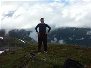 040724 juneauPICT7032.jpg